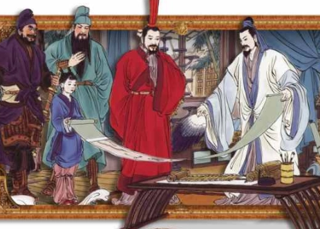 刘备借荆州时孙权为什么要答应 刘备借的是整个荆州吗