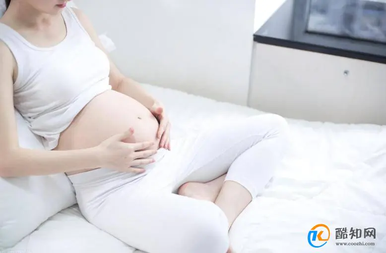 双子座试管好孕——胎停、流产，为什么怀孕会出现这些情况呢？优质
