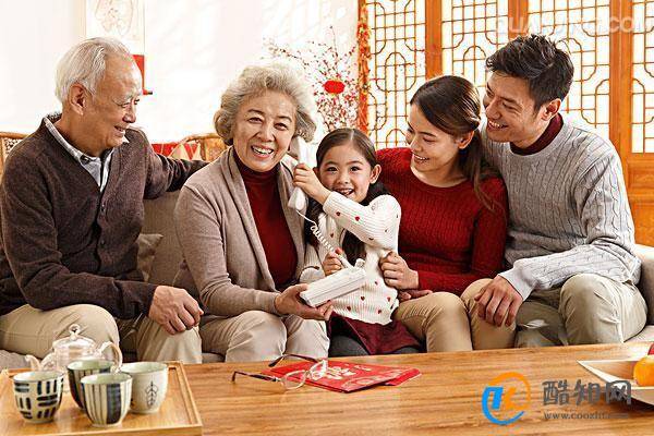 人老了之后可能才会明白：独生子家庭 往往比多子女家庭更幸福优质